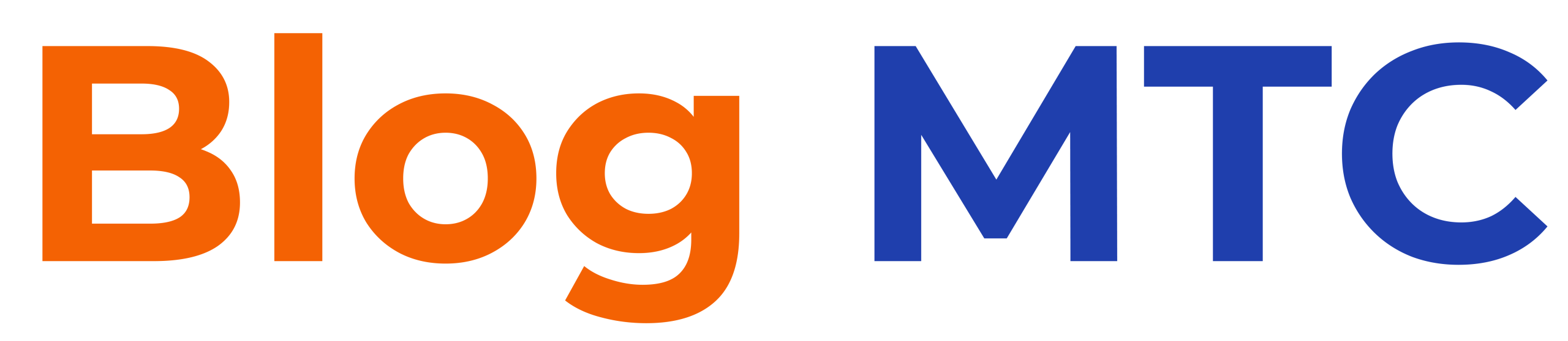 Le Blog de MT Construction